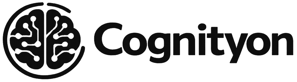 Cognityon