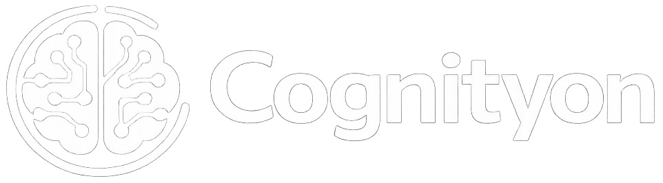 Cognityon